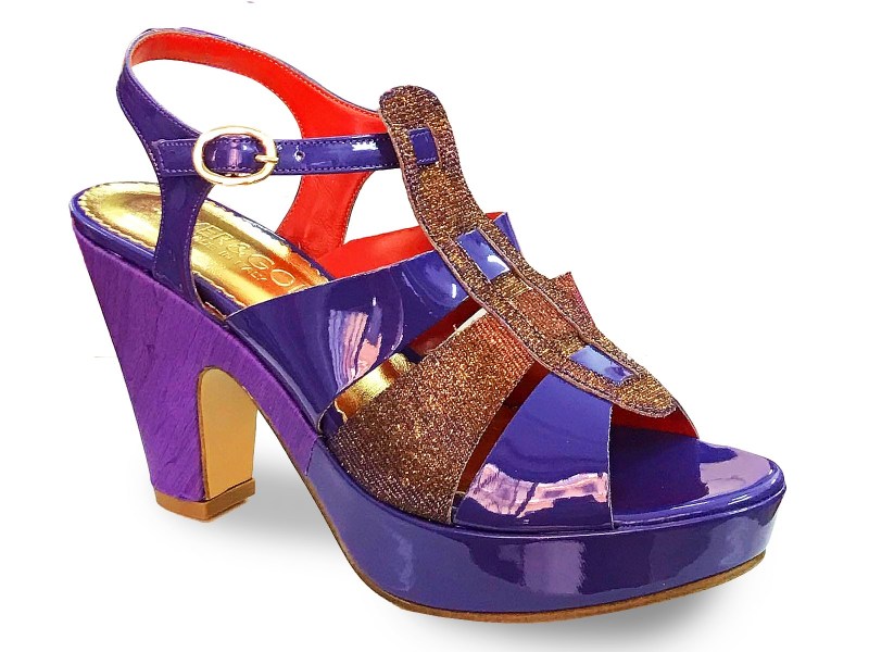 purple - art333-2-min